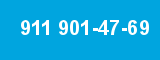 911 901-47-69
